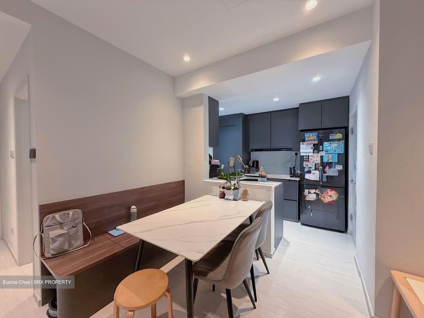 Coastarina (D15), Apartment #555433071